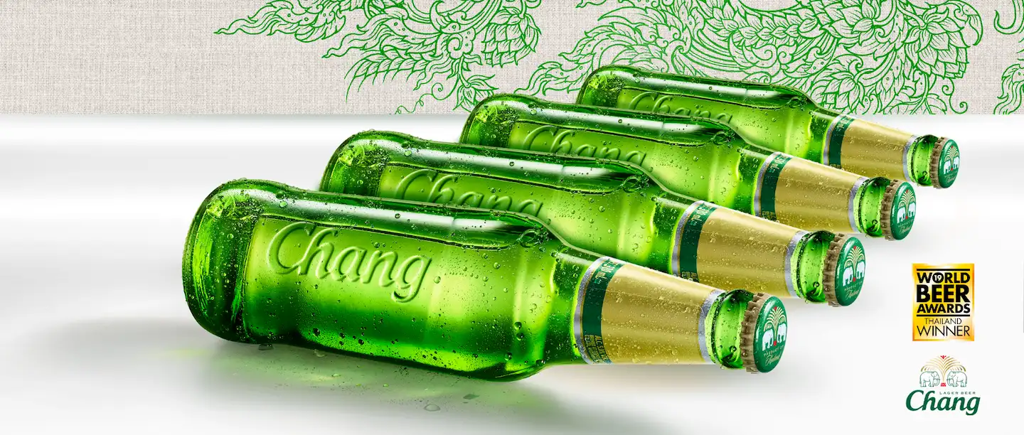 Chang_Banner_Resize-1024x435_WEBP