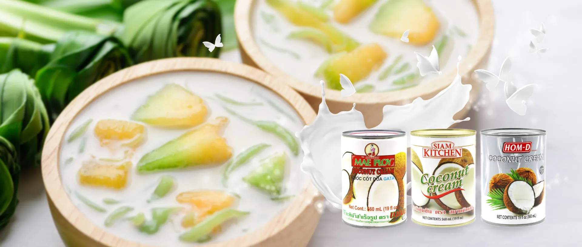 Coconut_Can_Banner_WEBP