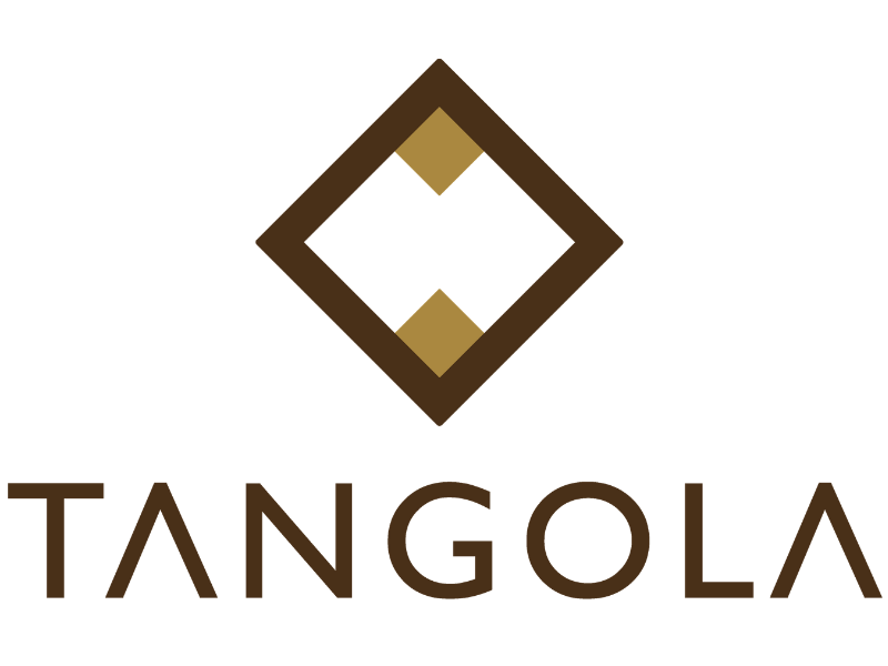 Tangola
