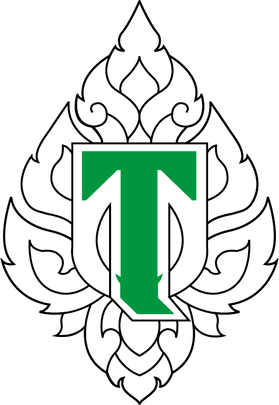 Tangola Pty Ltd