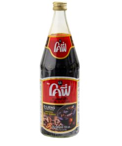 DRINK 'Cofe' Olieng 720ml gst (12)