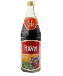 DRINK 'Cofe' Thai Tea 720ml gst (12)