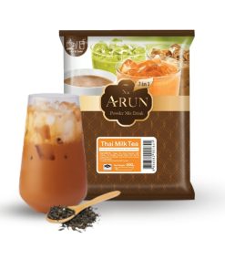 Tea Milk 'Na-Arun' 500g