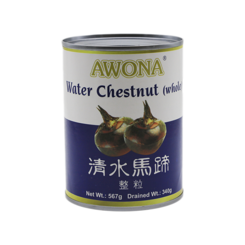 water-chestnut-567g-tangola-pty-ltd