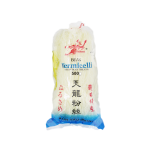 Bean Thread Noodle China 500g