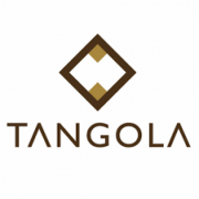 Tangola Pty Ltd