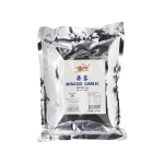 Garlic Minced Dry 1kg