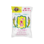 Potato Starch 'Tung Chun' 500g