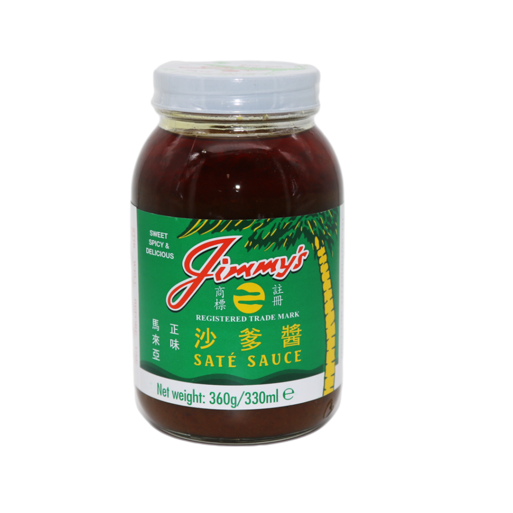 satay-sauce-jimmy-330ml-tangola-pty-ltd