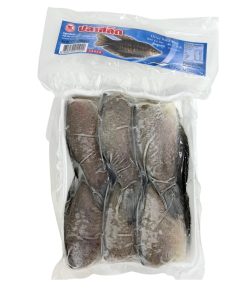 Frozen Pla Salid Gouramy Fish 500g