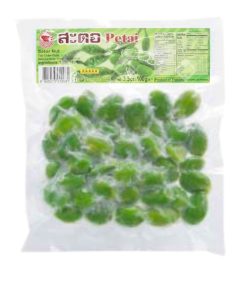 Frozen Sator 100g