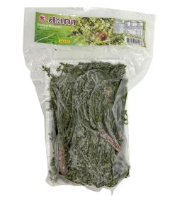 Frozen Sadao 227g
