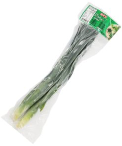 FROZ. BAE TOEY (Pandan Leaf) 'Hom-D' 200g (50)