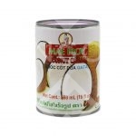 Coconut Extract 'Mae Ploy' 560ml x 24