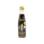 Fish Sauce 'Megachef' 200ml