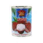 Lychee 'Chef choice' 565g