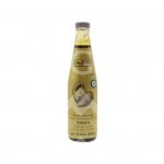 Oyster Sauce 'Megachef' 600ml