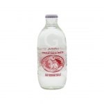 Drink Soda Water 325ml x 24