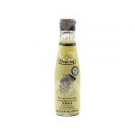 Soya Sauce 'Megachef' gluten free 200ml