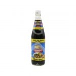 Soya White Blue Label 'Nguan Chiang' 700ml