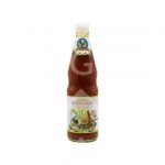 Sukiyaki Sauce 'Healthy Boy' (Cantonese) 800ml
