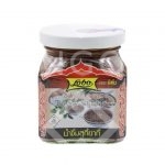 Sukiyaki Sauce 'Lobo' 260g