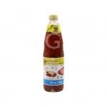 Sweet Chilli Sauce For Chicken 'Pantai' 730ml