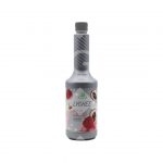 Syrup 'Nature's Taste' Lychee Fruit Preparation 750ml