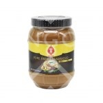 Tamarind Liquid D Jing 850g