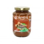 Tamarind Liquid Puree 'Penta' 454g