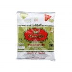 Thai Tea Mix Bag (Extra Gold) 'No 1' 400g