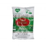 Thai Tea Mix Bag Green 'No 1' 200g