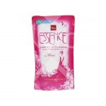 Smooth Ironing Floral Perfumed Spray 'Essence' 500g