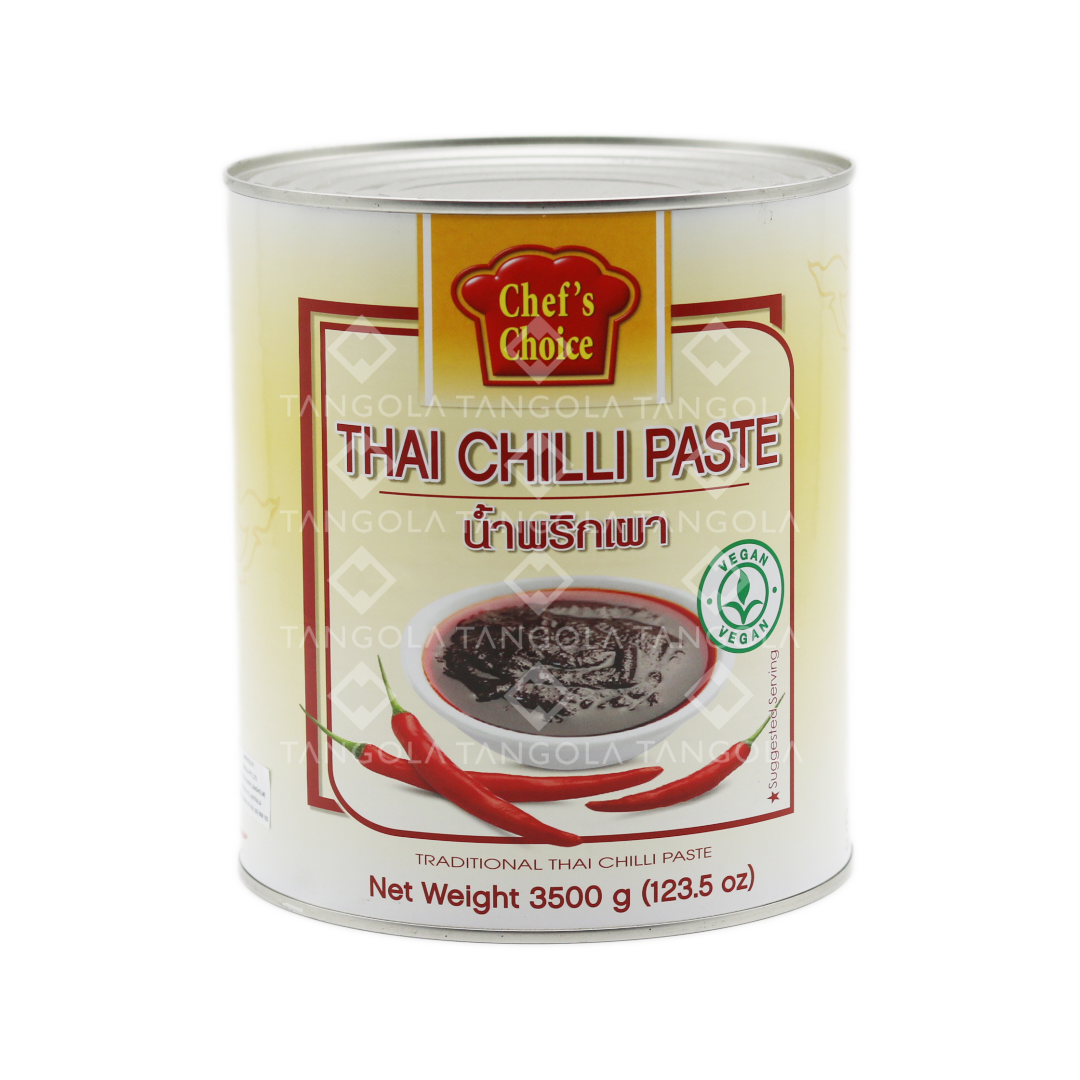 https://tangola.com.au/wp-content/uploads/2021/07/chilli_paste_bean_oil_chefs_choice_3.5kg.png