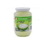 Coconut Gel in Syrup 'Chaokoh' 500g