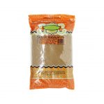 Garam Masala 1kg