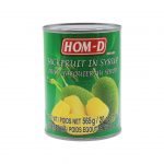 Jackfruit 'Hom-D' 565g