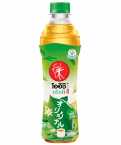 DRINK 'Oishi' Original 500ml gst