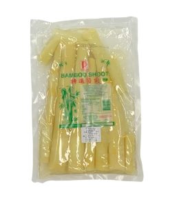 BAMBOO TIP 'Penta' Bag 454g  (36)