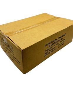 TAMARIND LIQUID 'D-Jing' 2x10kg