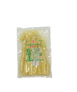BAMBOO TIP 'Penta' Bag 454g  (36)