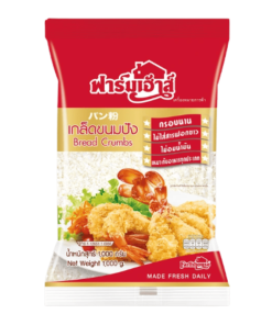 BREADCRUMBS Japan Style 'Farmhouse' 1kg (10)