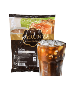 DRINK Mix 'Na-Arun' Olieng 400g (10)