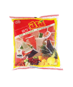 JELLY CUP 'Pipo' Big Pack 12x705g (30 Cups) gst