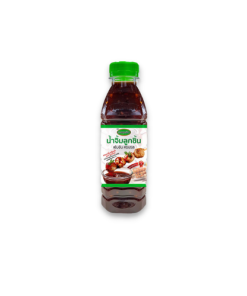 SAUCE 'Jom Yut 16' Meatball Dipping 220g (48)