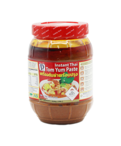 TOM YUM PASTE 'Penta' 900g (12)