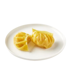 FROZ. DUMPLING 'Tasman' Ginger Prawn ** (Gluten Free) ** (30pcs) 900g (5)