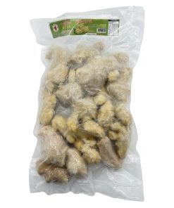 FROZ.GINGER 'Peeled' Aged 1kg (12)