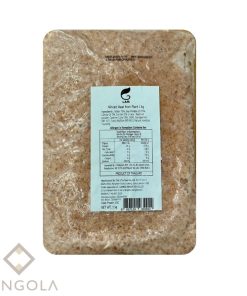 FROZ. PLANT Based 'Meat Avatar' Mince Pork 1kg (6)