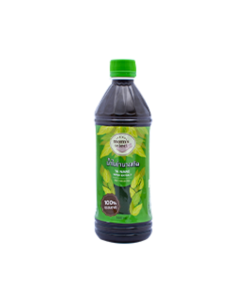 BAI-YANANG Extract 'Mom's Select' 500ml *ขวด* (24)